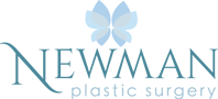 Logo for David A. Newman, MD Temecula Plastic Surgery in Murrieta, CA