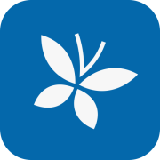 Logo for Blu Cocoon MedSpa in San Jose, CA