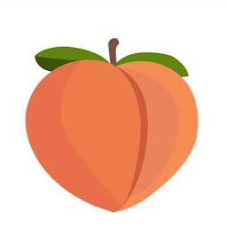 Logo for Miss New Booty in Long Beach, CA