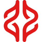 Logo for Biohackr Health Palo Alto in Palo Alto, CA