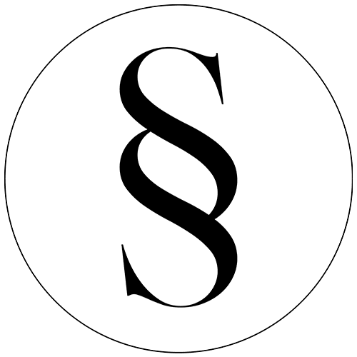 Logo for Beverly Hills Sculptress in Beverly Hills, CA