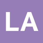 Logo for Los Angeles Center for Cosmetic Surgery in Los Angeles, CA