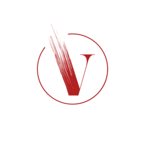 Logo for Visage Laser & Skin Care Center in Anaheim, CA