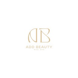 Logo for Add Beauty Med Spa in Rancho Cucamonga, CA