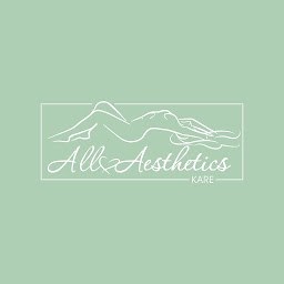Logo for All Aesthetics Kare in Upland, CA