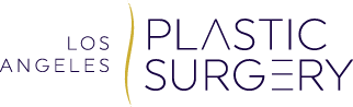 Logo for Los Angeles Plastic Surgery in Beverly Hills, CA