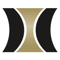 Logo for Daryl K. Hoffman, MD in Palo Alto, CA