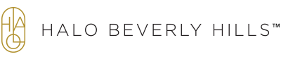 Logo for HALO Beverly Hills in Beverly Hills, CA