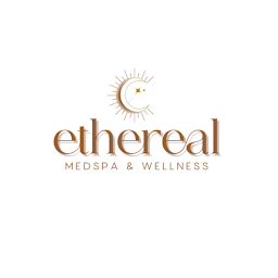 Logo for Ethereal Medspa & Wellness in Danville, CA