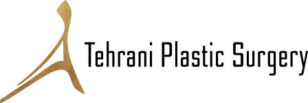Logo for Dr. Ali Tehrani in Newport Beach, CA