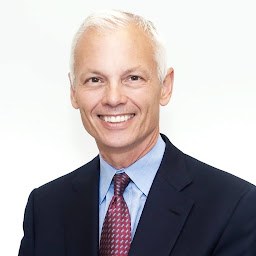Logo for Dr. James P. Anthony, MD, FACS in San Francisco, CA