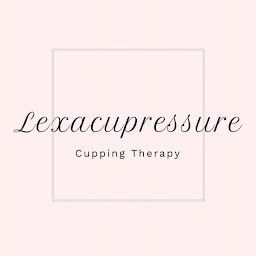 Logo for Lex Acupressure & Lymphatic Drainage in La Mesa, CA