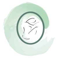 Logo for Albert W. Chow, M.D. in San Francisco, CA