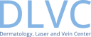 Logo for miracle mile medical center for dermatology and cosmetic surgery in Los Angeles, CA
