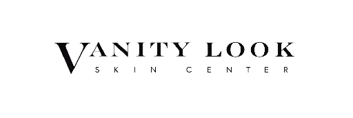 Logo for Vanity Look Skin Center in Sherman Oaks, CA