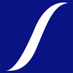 Logo for Capitis Medical and Aesthetics in Roseville, CA