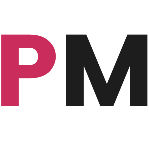 Logo for Park Medspa Costa Mesa in Costa Mesa, CA