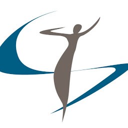 Logo for Advanced Dermatology & Cosmetic Care in Valencia, CA