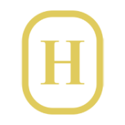 Logo for Her Way Health + Hormones in Carlsbad, CA