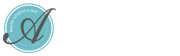 Logo for Modesto Aesthetics & Laser in Modesto, CA