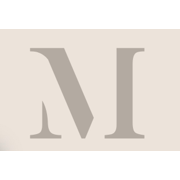 Logo for Moko Beverly Medical Aesthetic in San Gabriel, CA