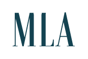 Logo for Mary Lee Amerian M.D. in Santa Monica, CA