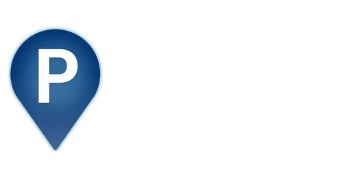 Logo for PointInfusion in Westlake Village, CA