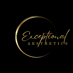 Logo for Exceptional Aesthetics in Vacaville, CA
