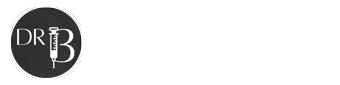 Logo for Dr. Bhuiya, Medical & Cosmetic Aesthetics in Westlake Village, CA