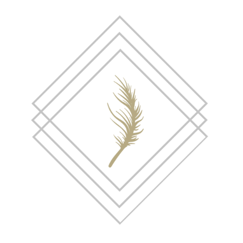 Logo for LaFever Aesthetics in Santa Rosa, CA