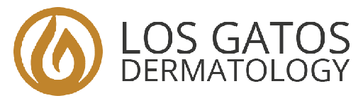 Logo for Bruce M. Saal MD in Los Gatos, CA
