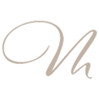 Logo for Thomas F. Mitts, MD in Visalia, CA