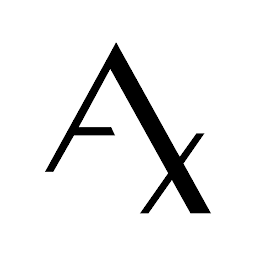 Logo for Aesthetx in Menlo Park, CA