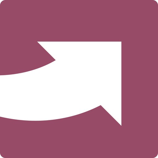 Logo for Before-N-After in San Marcos, CA