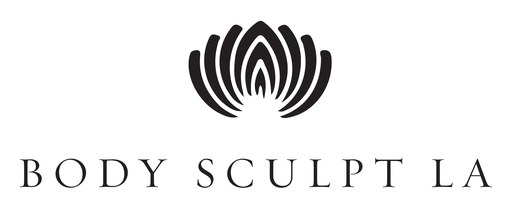 Logo for Body Sculpt LA in Pasadena, CA