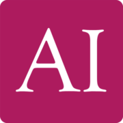 Logo for Advanced Institute for Plastic Surgery in Temecula, CA