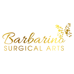 Logo for Barbarino Surgical Arts Redondo Beach in Redondo Beach, CA