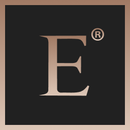 Logo for Epione in Beverly Hills, CA