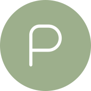 Logo for Pure Skin Laser Center in Los Angeles, CA