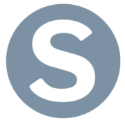 Logo for SMOOTH SKIN LOUNGE in Beverly Hills, CA