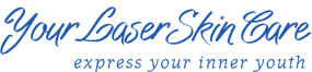Logo for Your Laser Skin Care in Los Angeles, CA