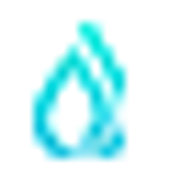 Logo for Blissfusion Wellness Lounge in Encinitas, CA