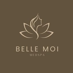 Logo for Belle Moi MedSpa in Aliso Viejo, CA