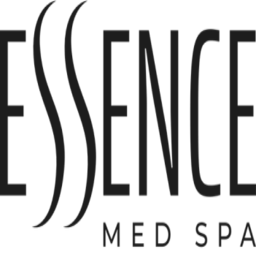 Logo for Essence Med Spa Santa Barbara in Santa Barbara, CA