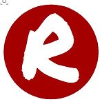 Logo for Rosaasen Family Medicine in Thousand Oaks, CA