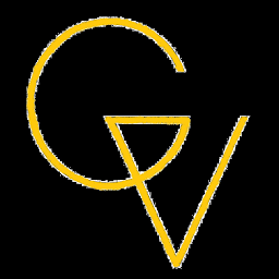 Logo for Geevabeauty in Encino, CA