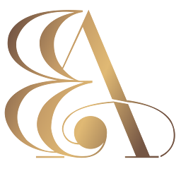 Logo for Élevé Aesthetics in Rancho Cucamonga, CA