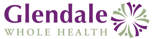 Logo for Glendale Whole Health in Glendale, CA