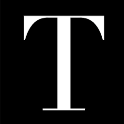 Logo for Steven Teitelbaum, MD in Santa Monica, CA