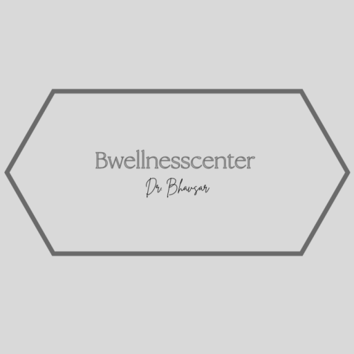 Logo for Brea Wellness Center in Fullerton, CA